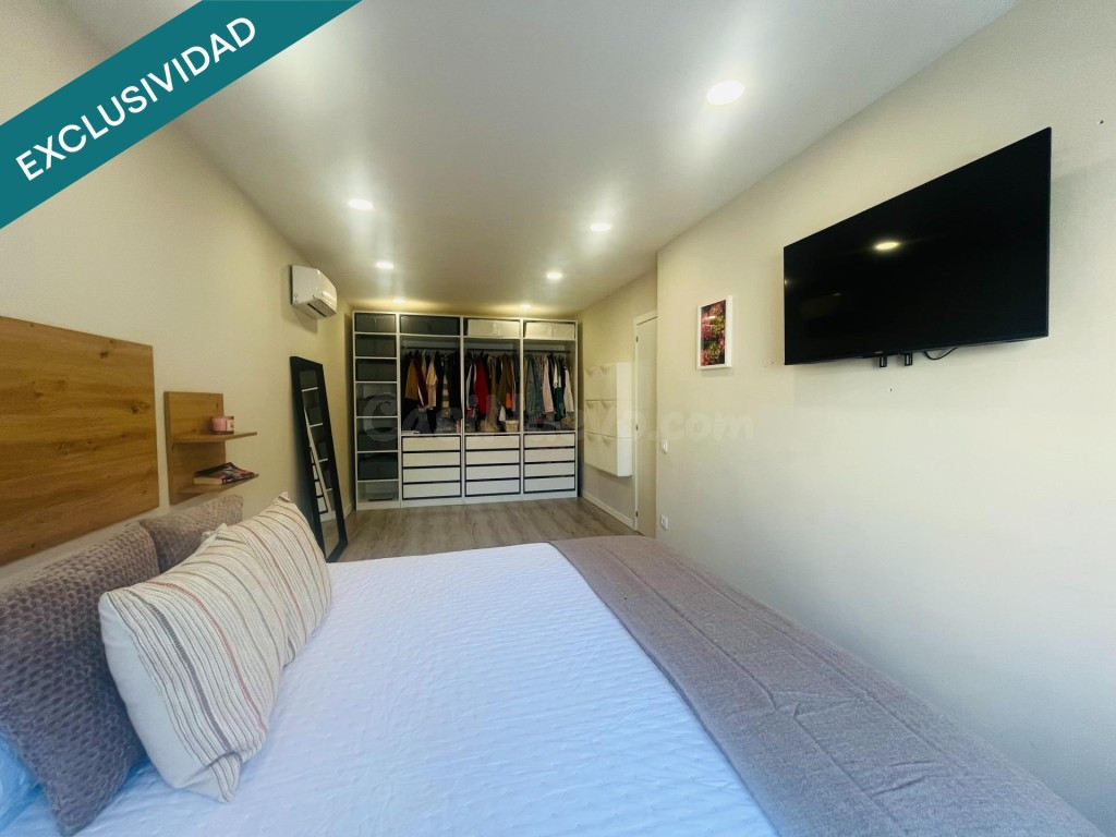 Estrena espacio, luz y confort sin mover un solo tabique: 88 - foto 4