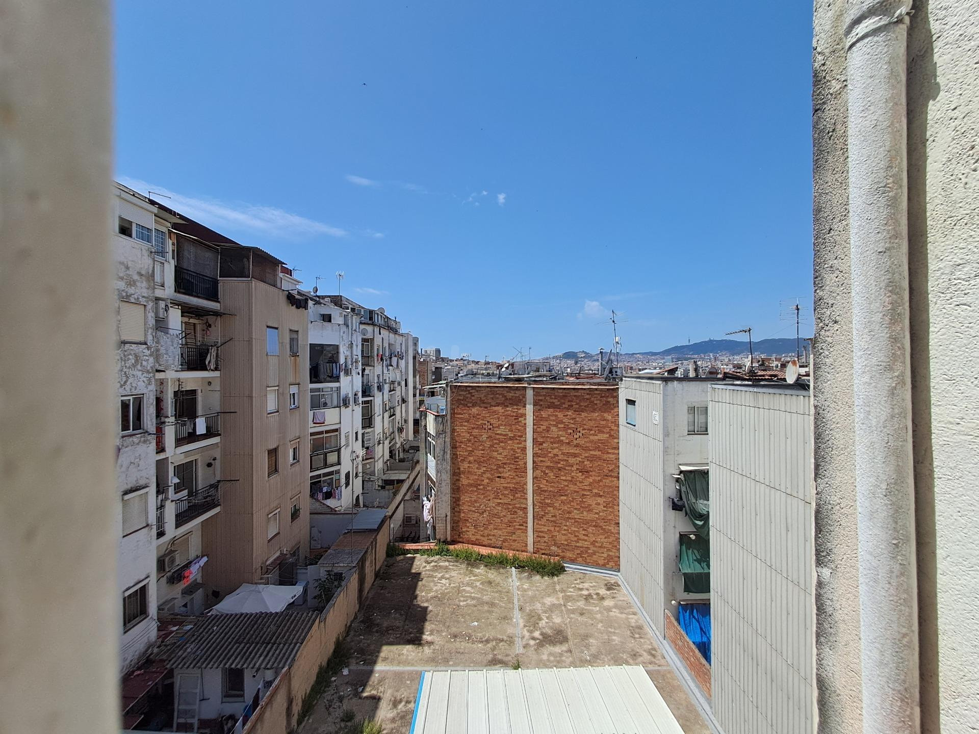 Oportunidad con vistas - foto 2