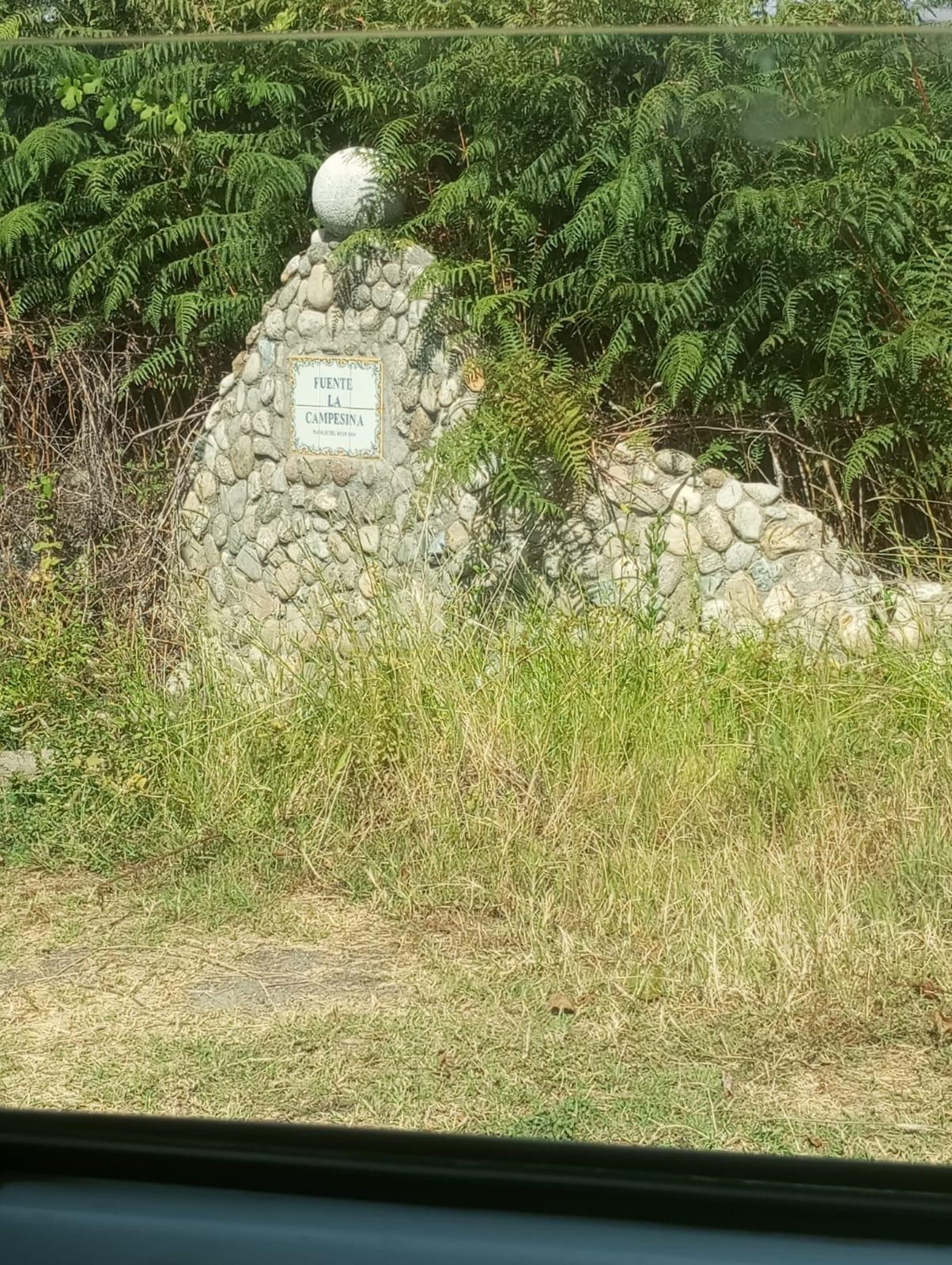 FINCA RUSTICA EN PROINDIVISO ARENAS DE SAN PEDRO Y CANDELEDA - foto 3