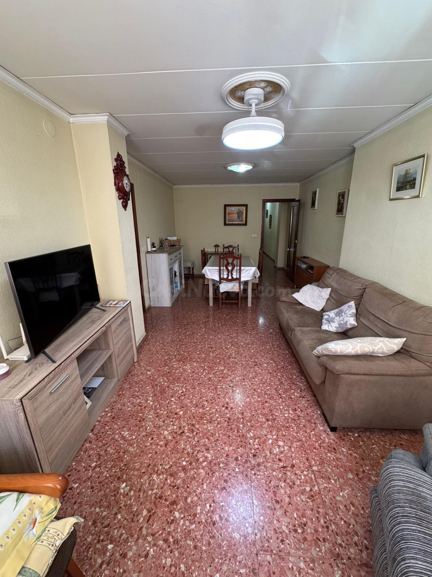 Entresuelo 4 habitaciones 150m² en venta - Comunidad valenci - foto 5