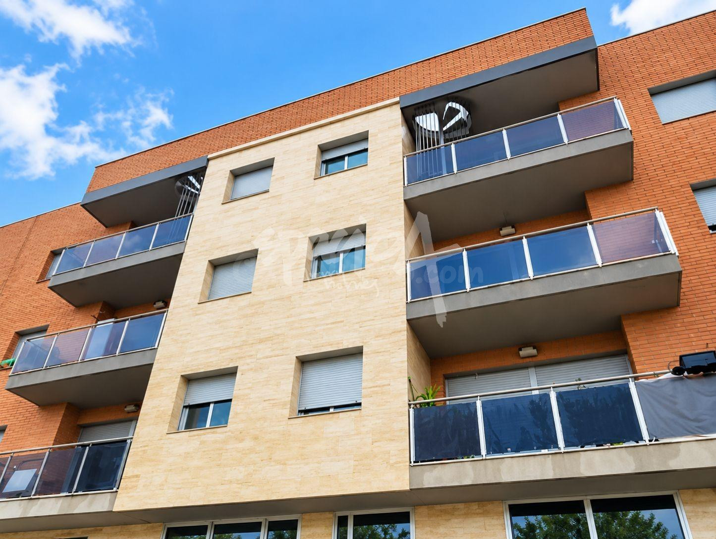 VIVIENDA A REFORMAR EN MORA D´EBRE, TARRAGONA