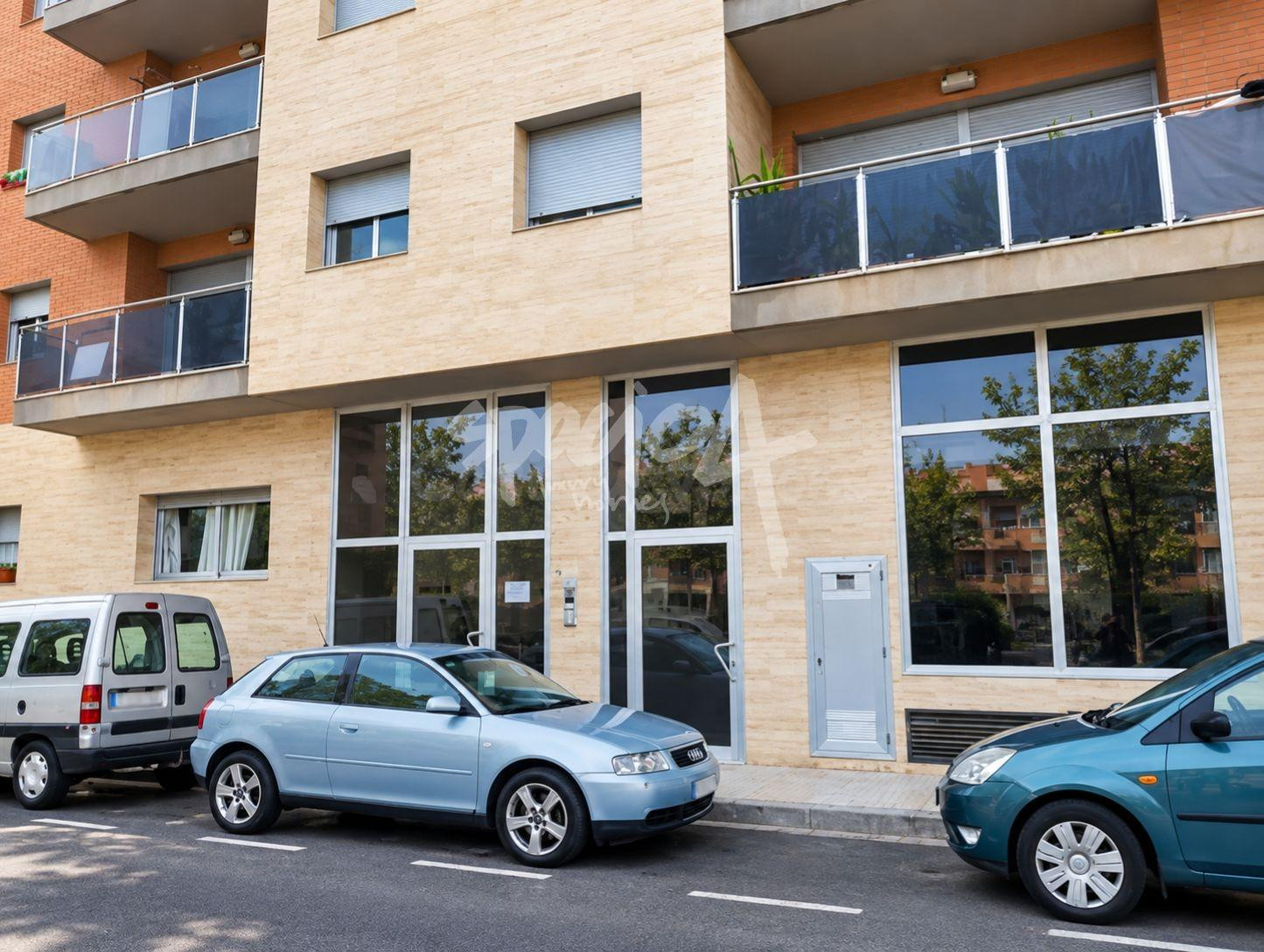 VIVIENDA A REFORMAR EN MORA D´EBRE, TARRAGONA - foto 2