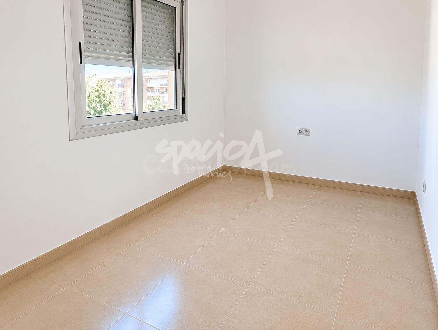 VIVIENDA A REFORMAR EN MORA D´EBRE, TARRAGONA - foto 5