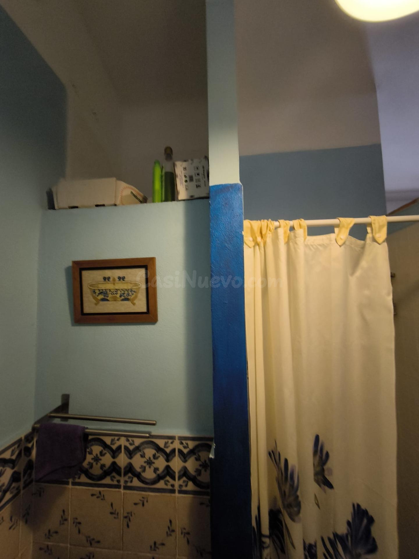 Casa en Fuente Obejuna-Cañada del Gamo - foto 4