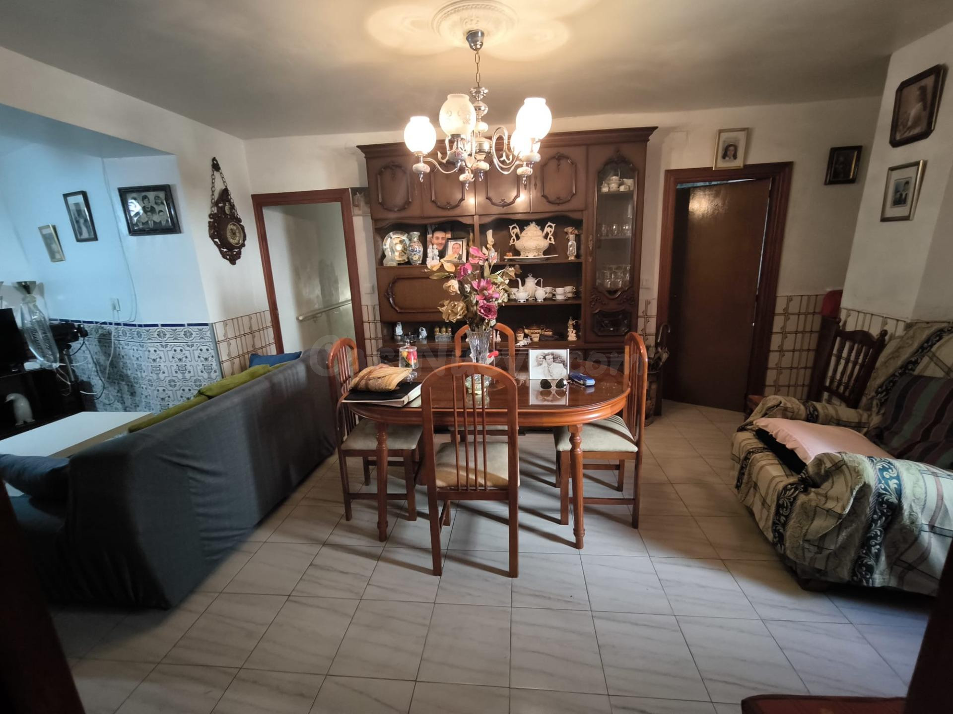 Casa en Fuente Obejuna-Argallón - foto 2