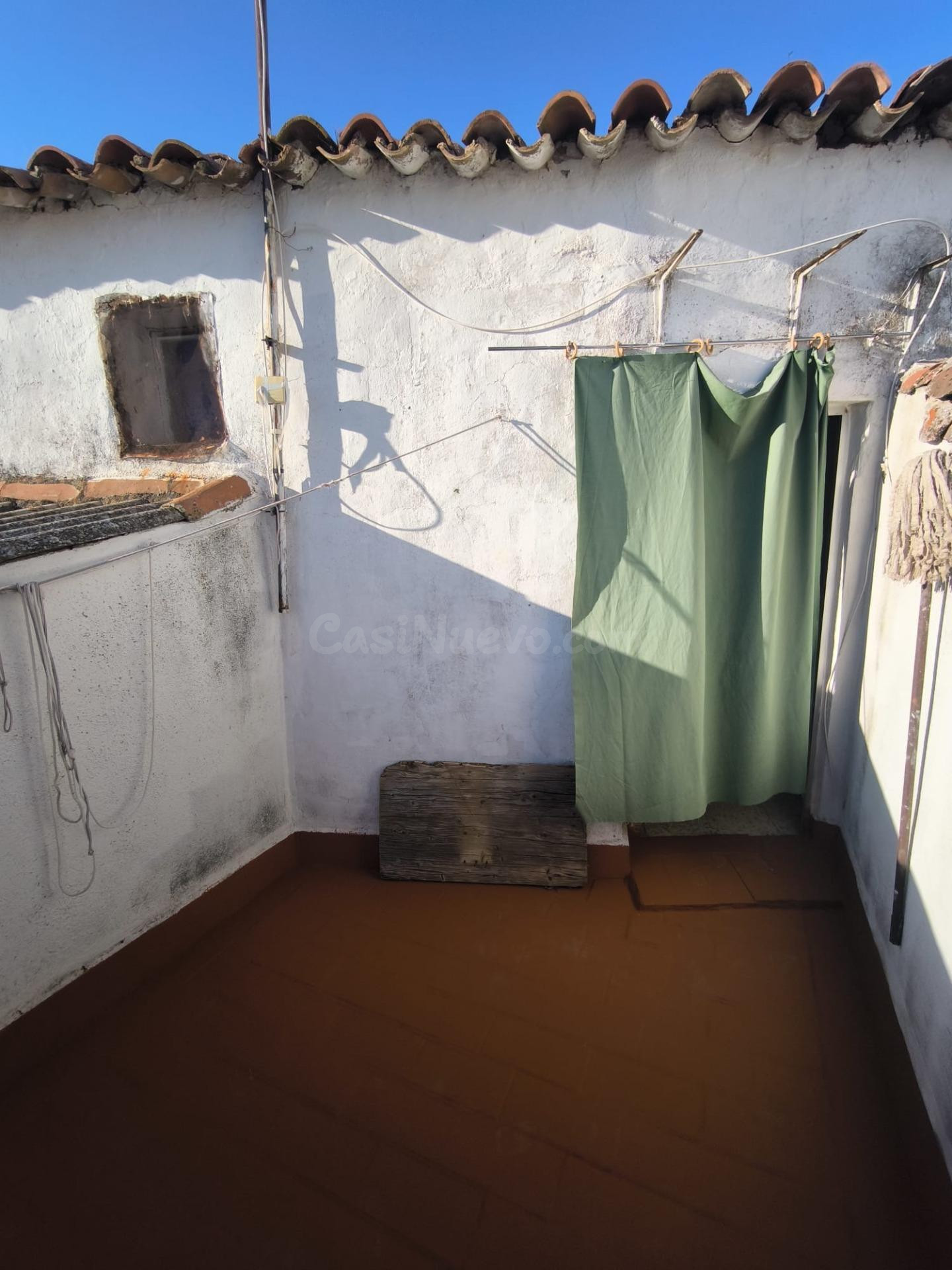 Casa en Fuente Obejuna-Argallón - foto 4