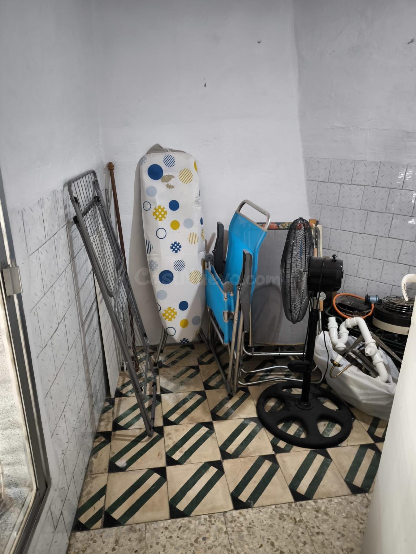 Casa en Fuente Obejuna-Argallón - foto 5