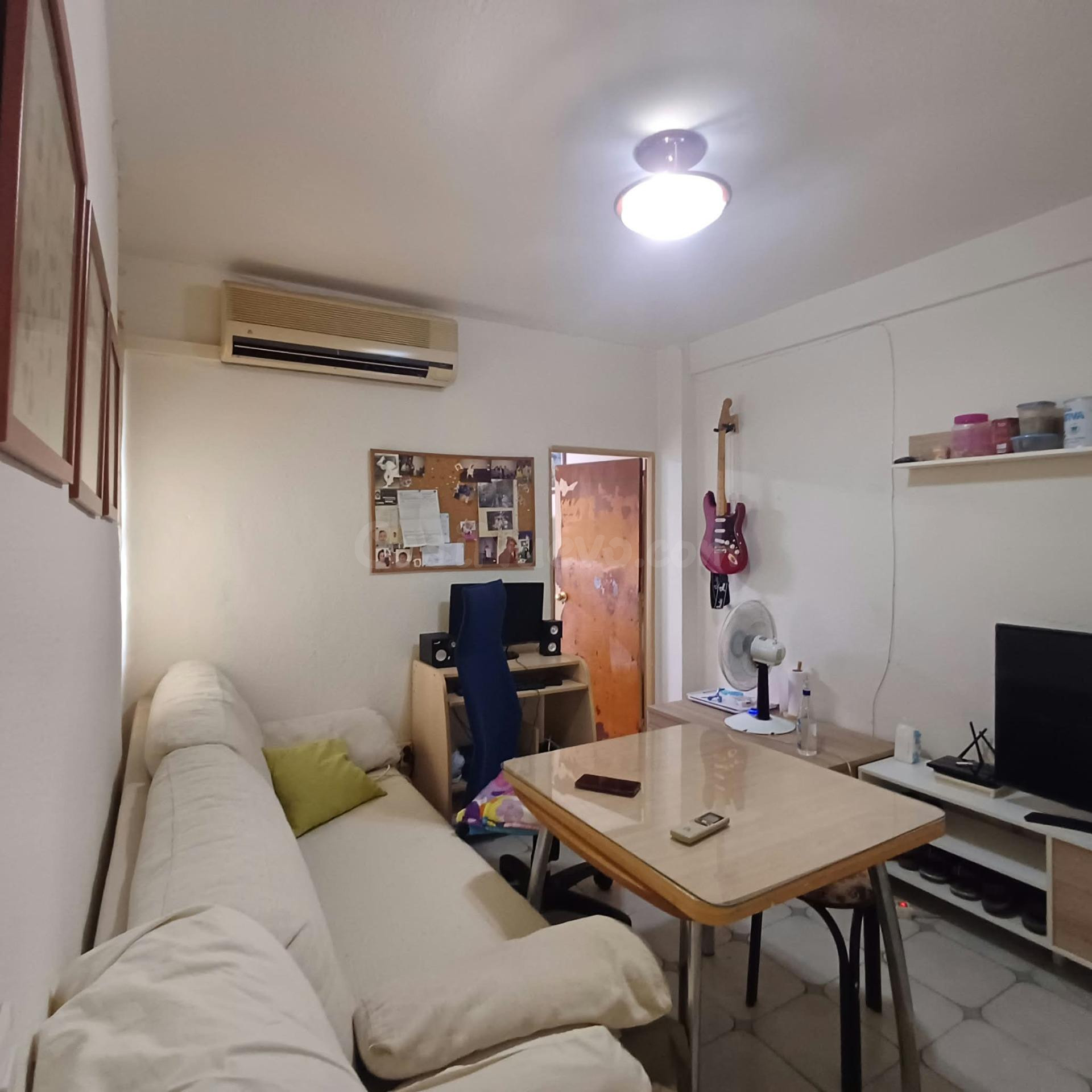 Piso 2 habitaciones 50m² en venta - Av. Barcelona - Viñuela 