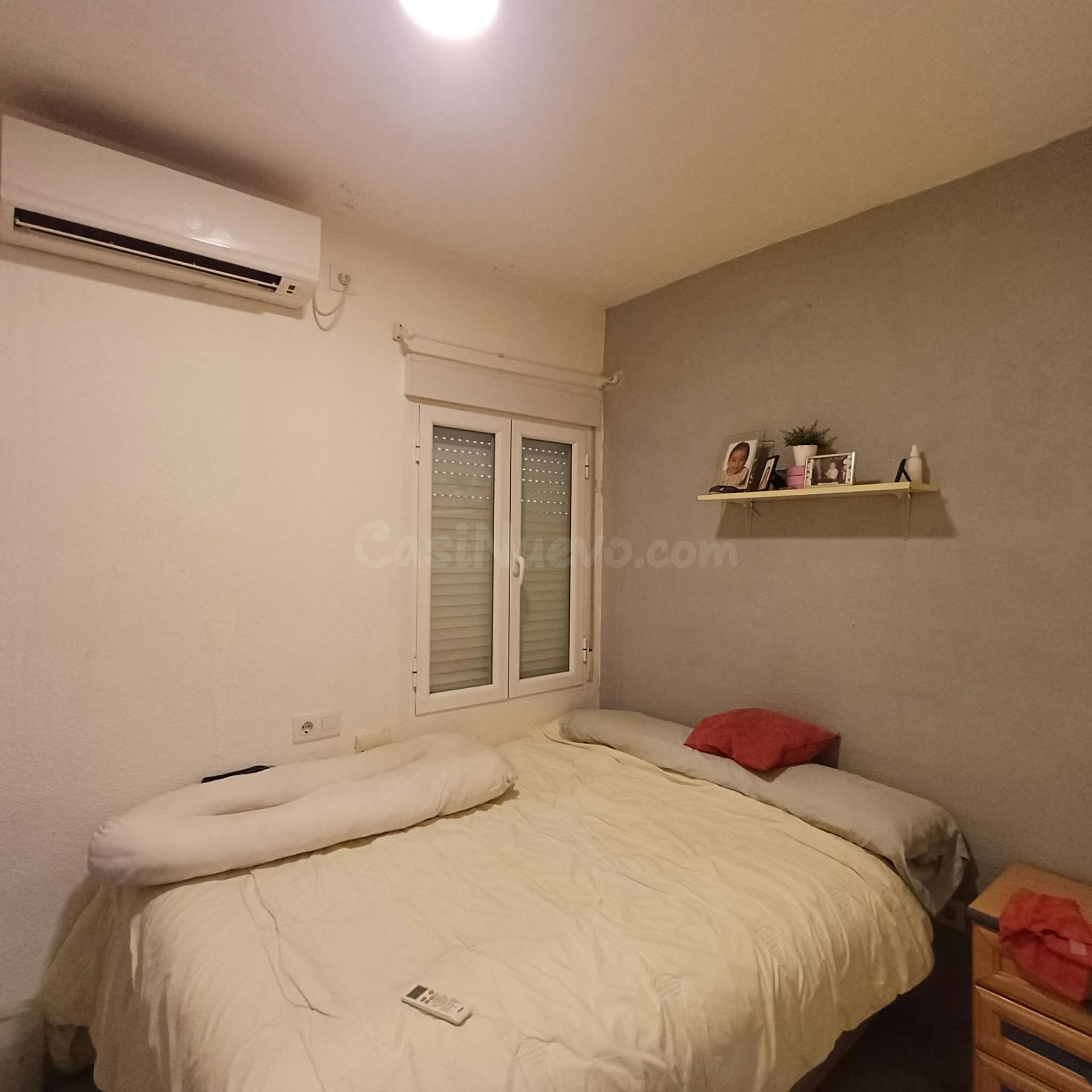 Piso 2 habitaciones 50m² en venta - Av. Barcelona - Viñuela  - foto 4