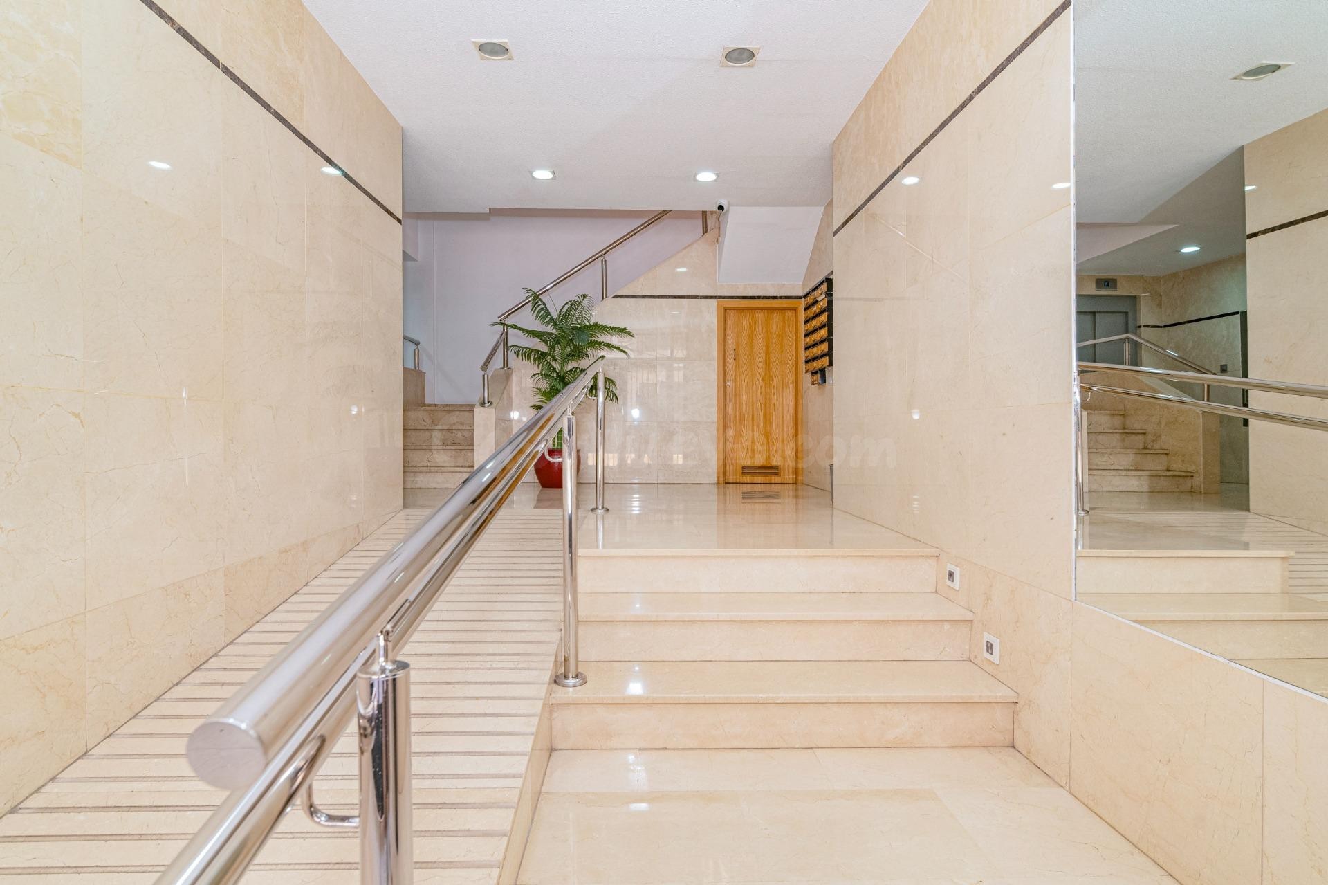 Piso 4 habitaciones 156m² en venta - Constitucion - foto 4