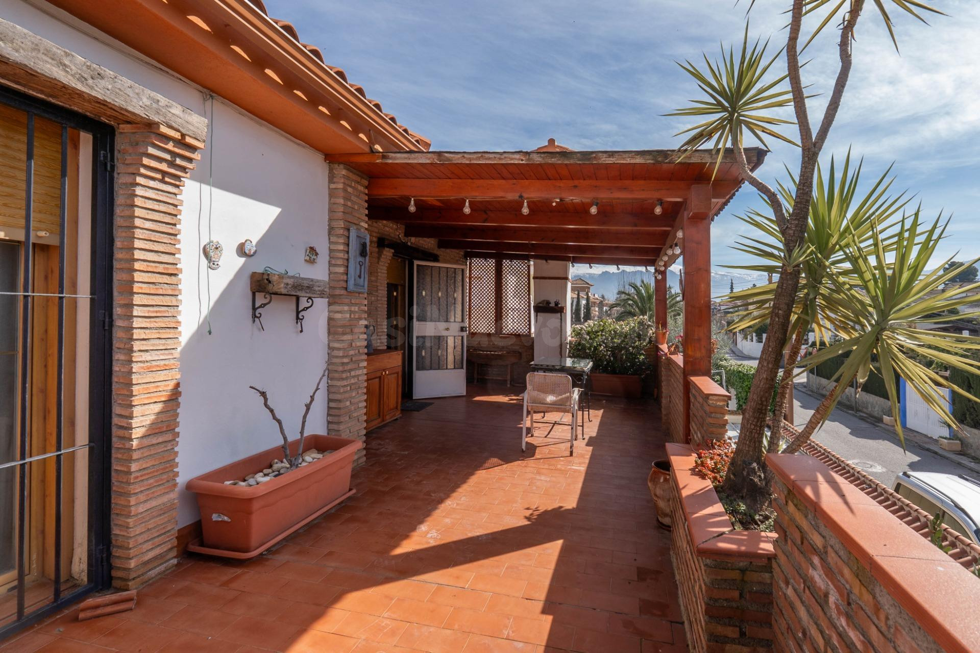 Casoplón! Increible casa, mejor precioooo!! - foto 4