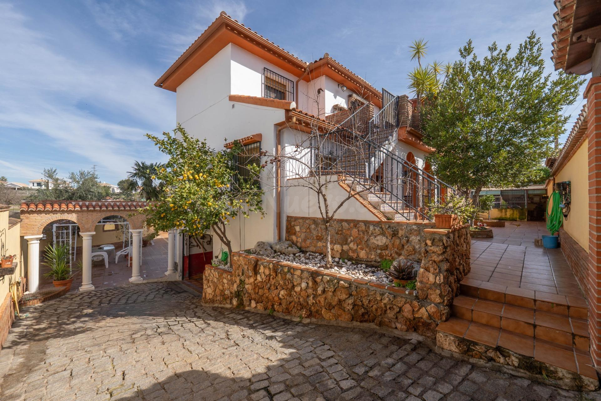 La casa de tus sueños!! - foto 3