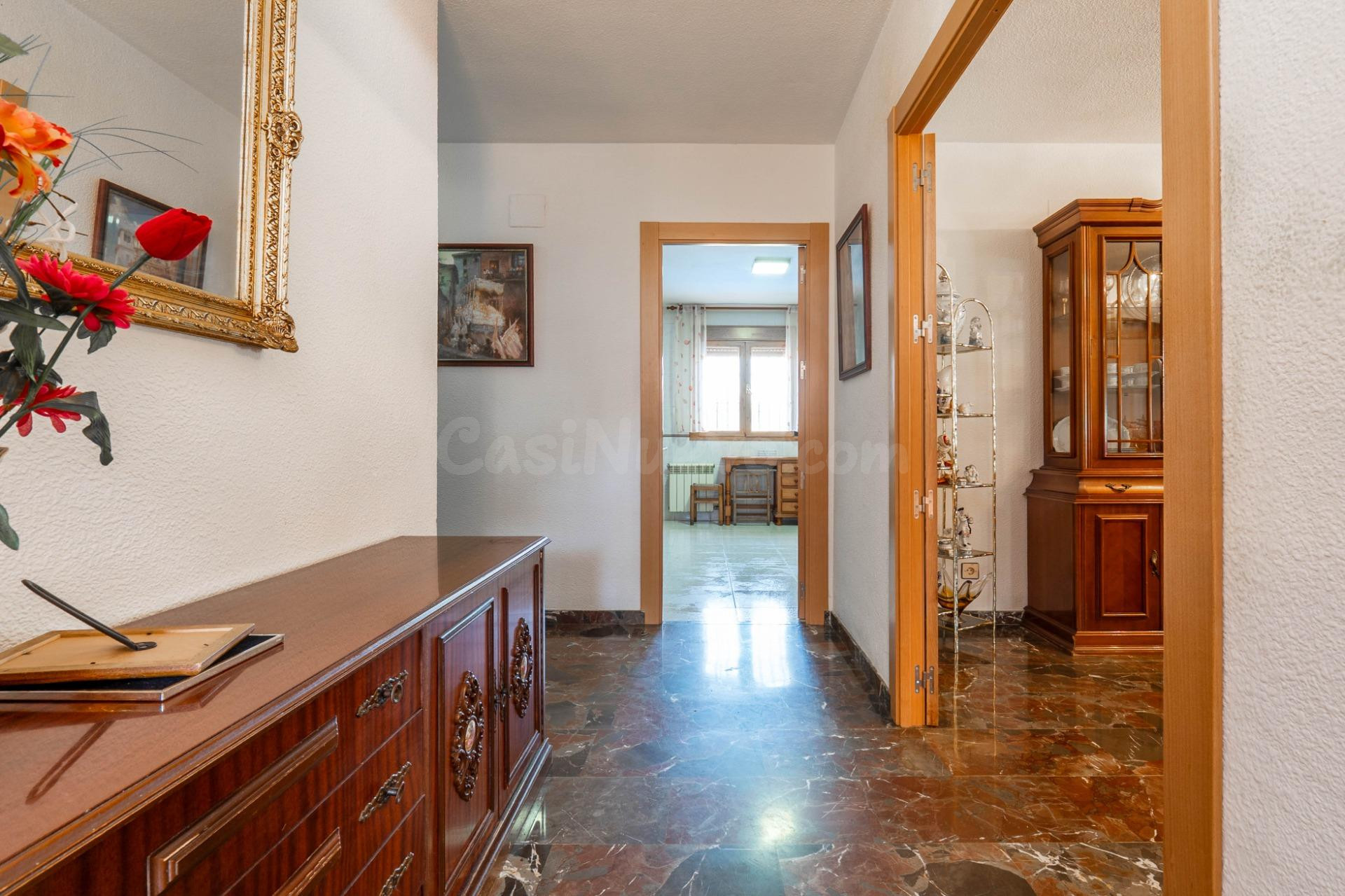 La casa de tus sueños!! - foto 4