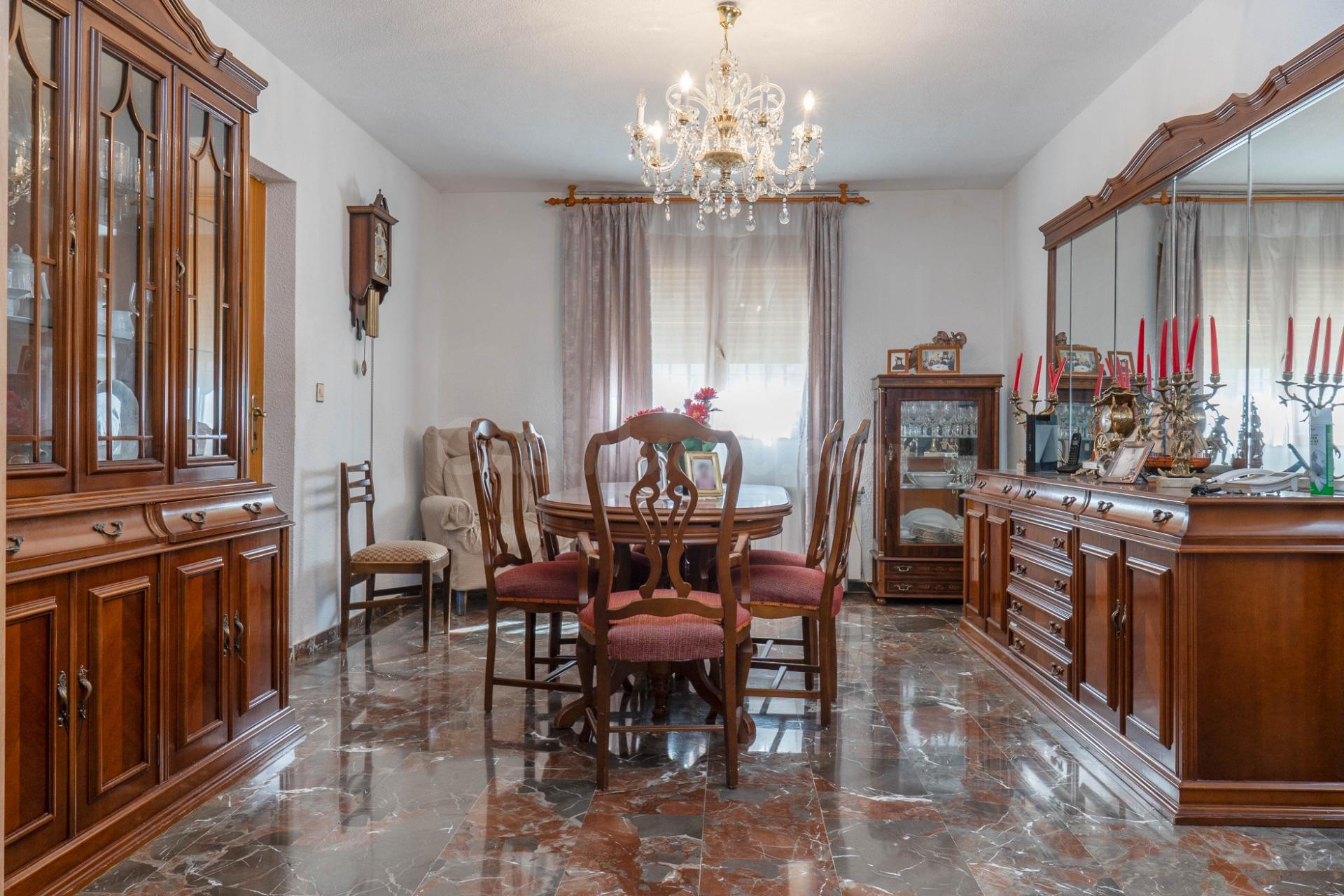 La casa de tus sueños!! - foto 5