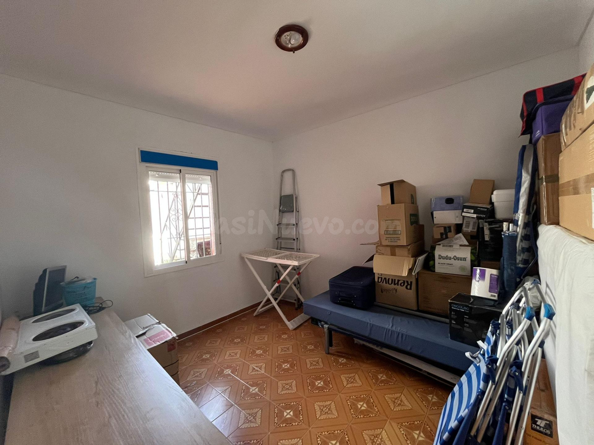 Casa 161m² en venta - Andalucia - foto 3