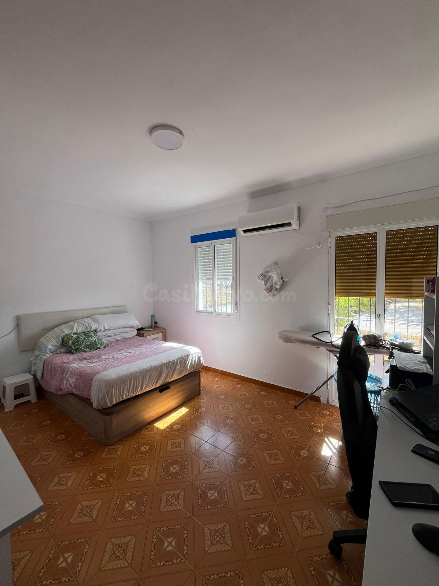 Casa 161m² en venta - Andalucia - foto 4