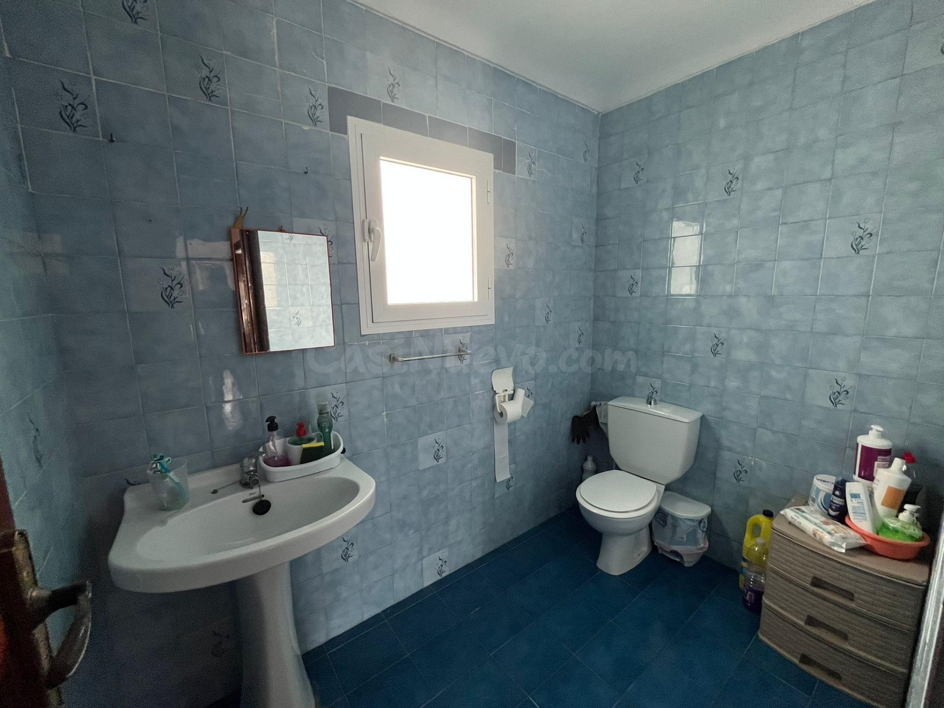 Casa 161m² en venta - Andalucia - foto 5