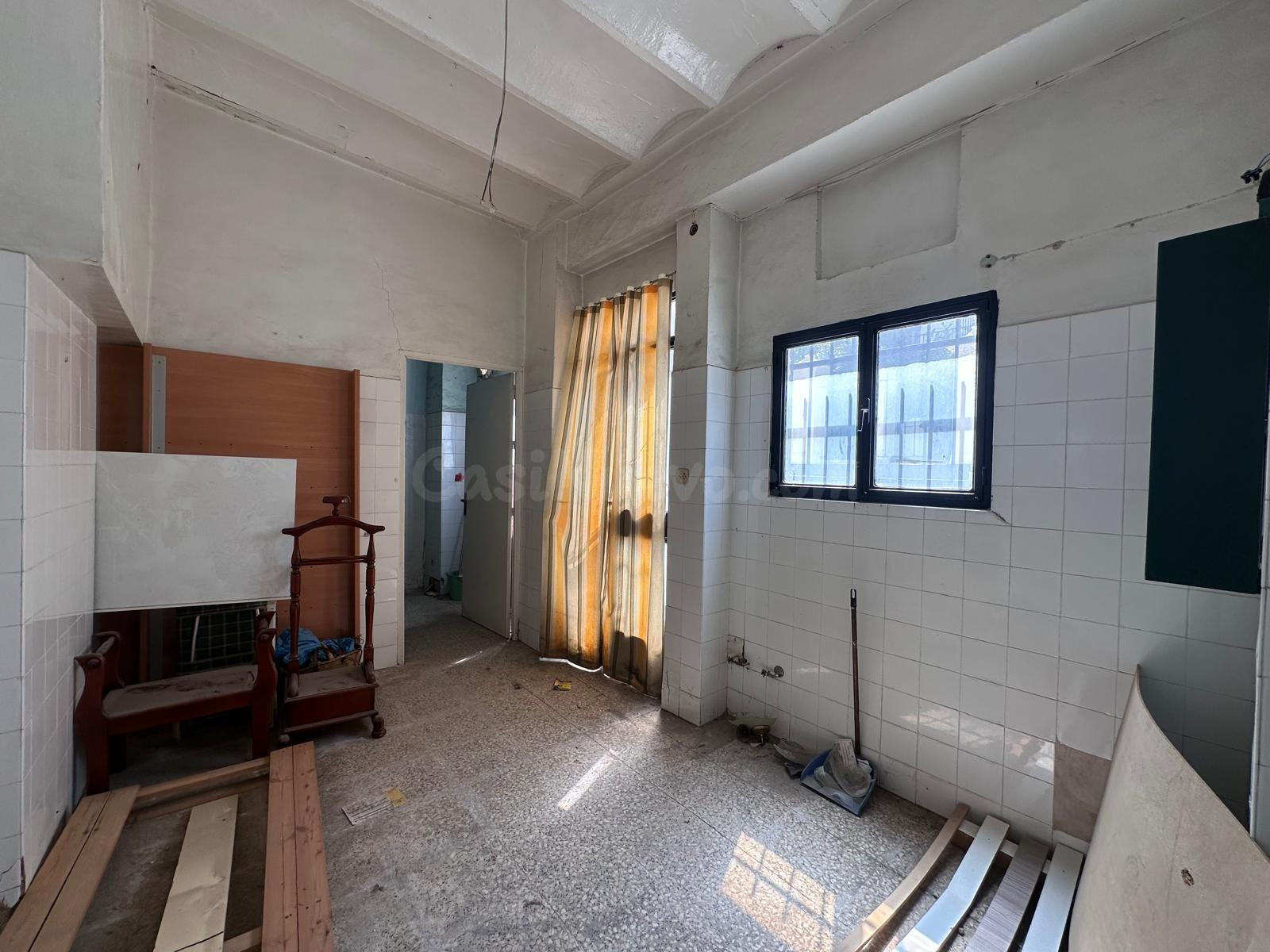 Casa 32m² en venta - Andalucia - foto 2