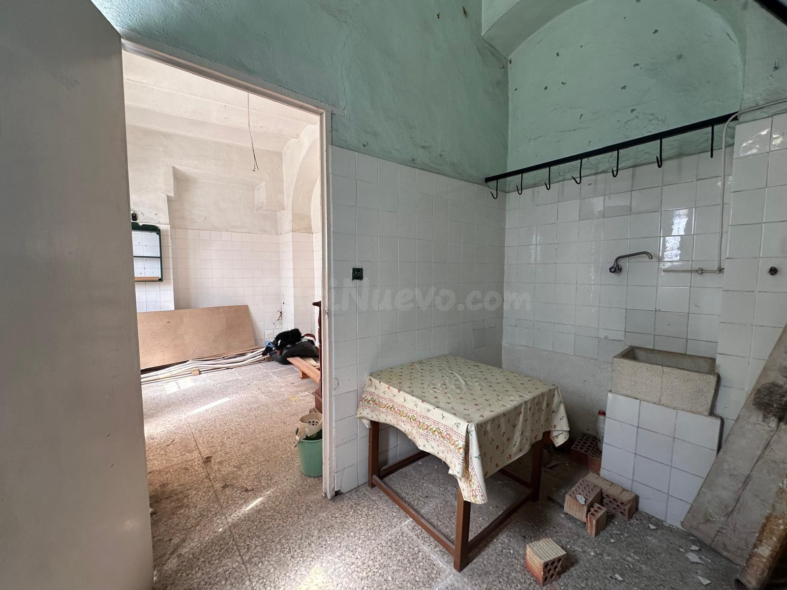 Casa 32m² en venta - Andalucia - foto 5