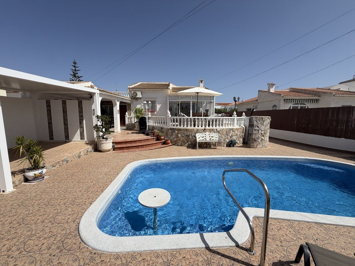 Bungalow 3 habitaciones 142m² en venta - Galicia - foto 2