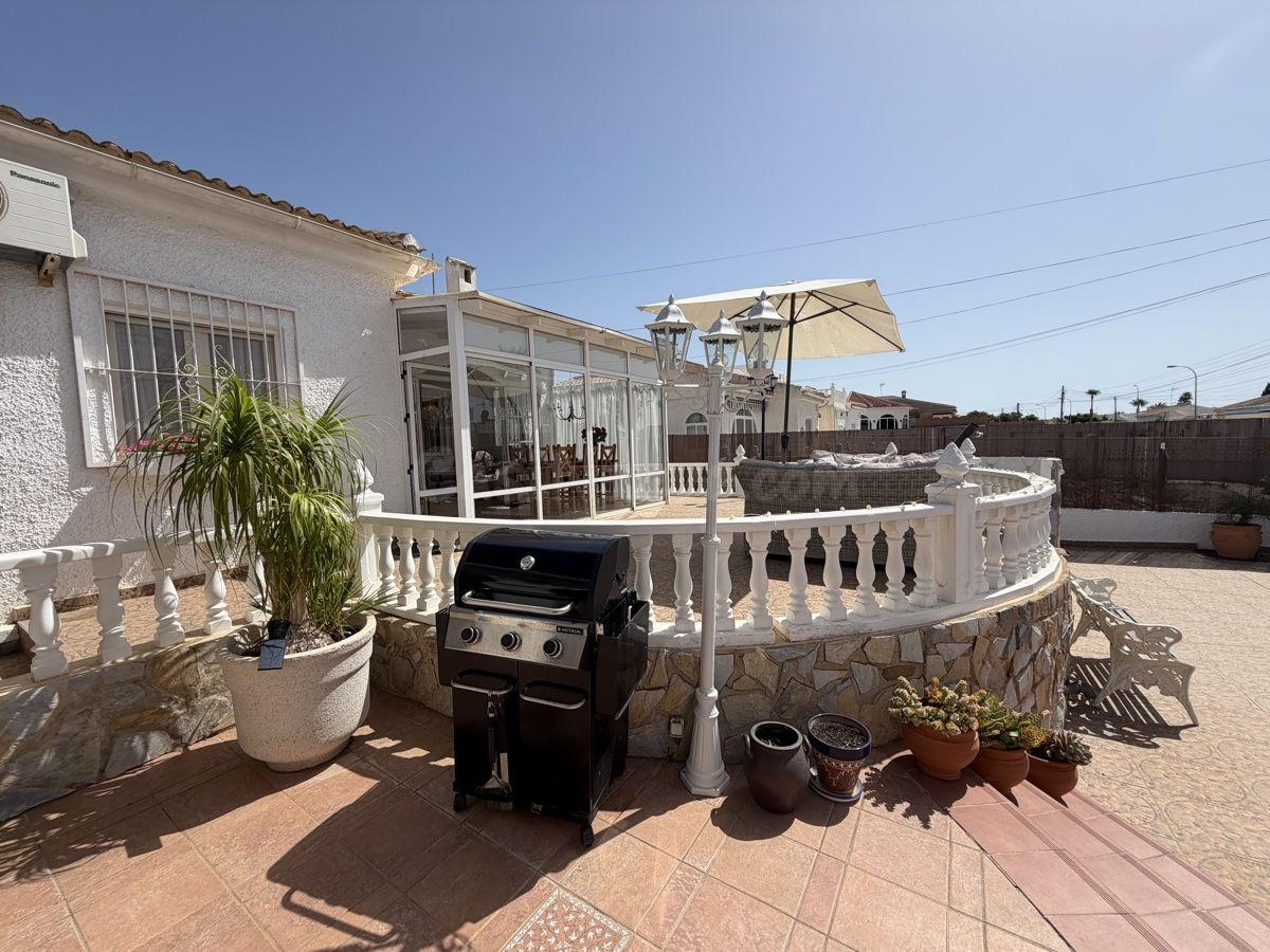 Bungalow 3 habitaciones 142m² en venta - Galicia - foto 3