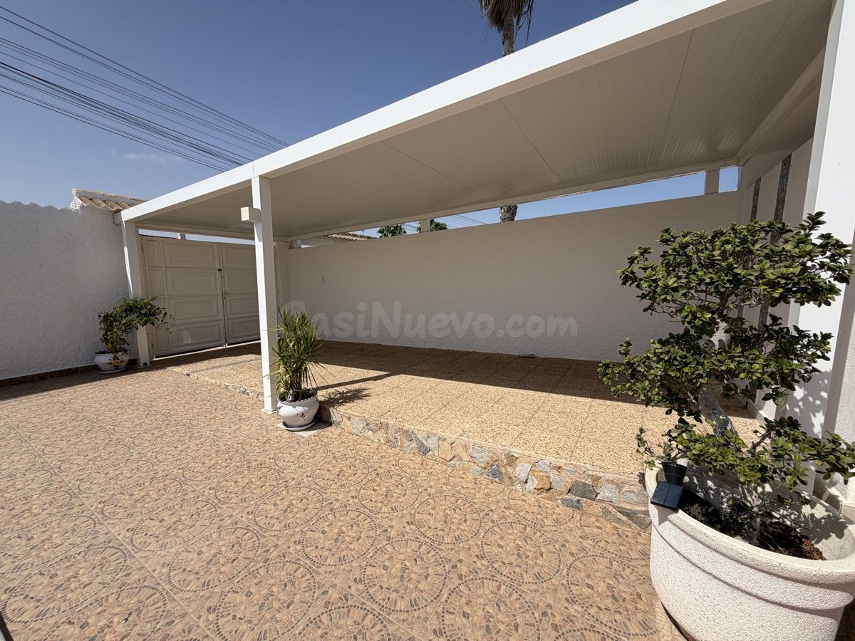 Bungalow 3 habitaciones 142m² en venta - Galicia - foto 5