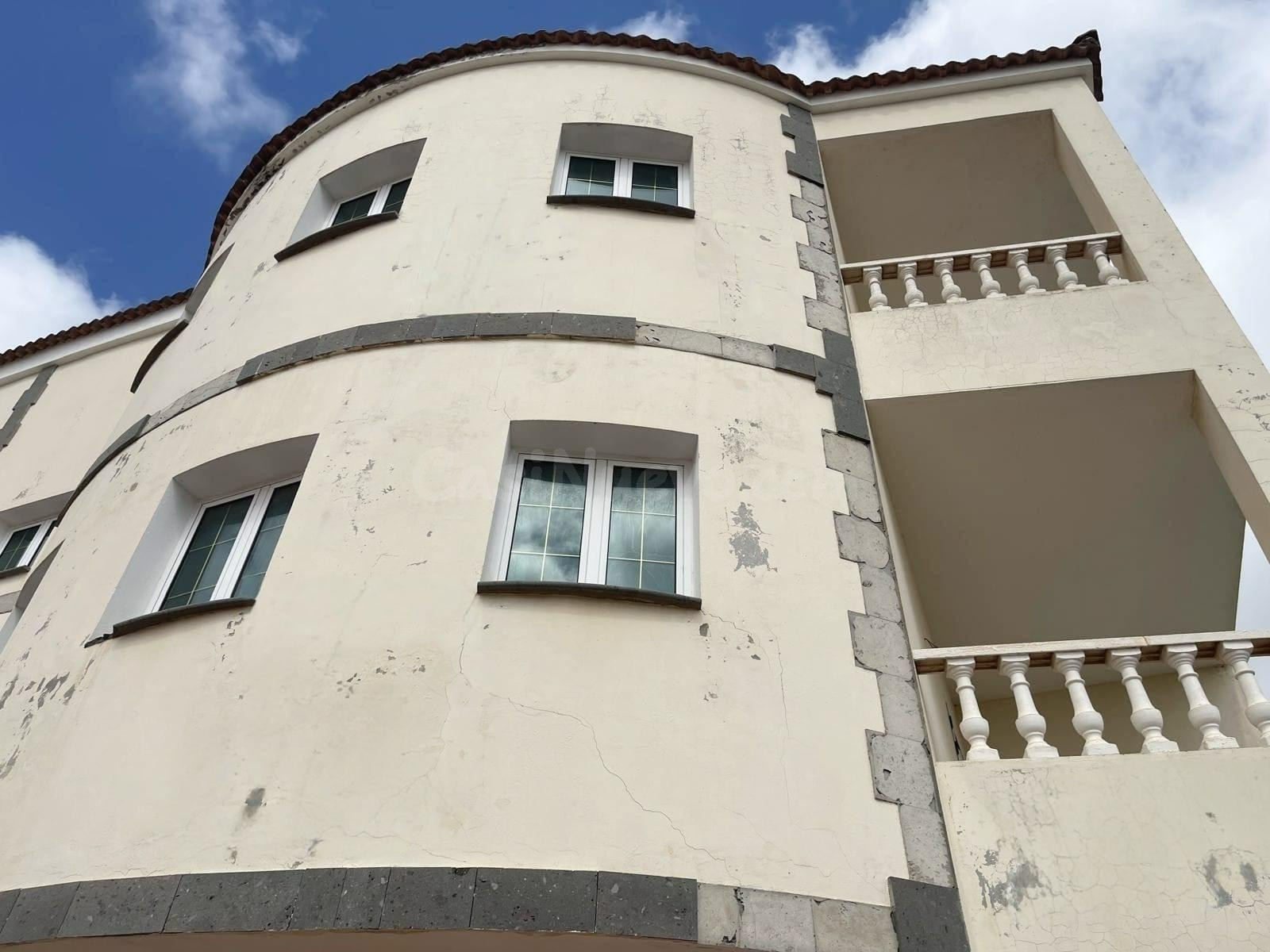 ¡Tu nuevo proyecto de vida te espera! - Chalet pareado de 4  - foto 2