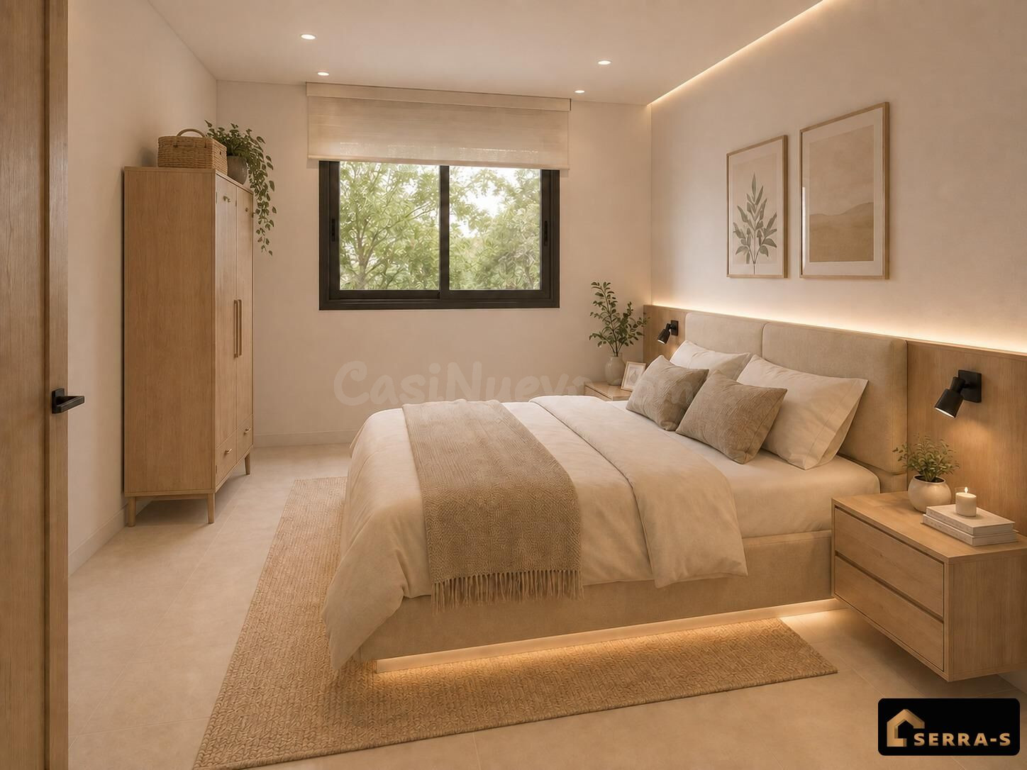PREVENTA | LOCAL EN REFORMA CON PROYECTO DE VIVIENDA - foto 4