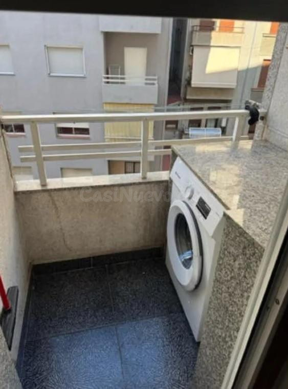 Piso Centro Barreiros - foto 2