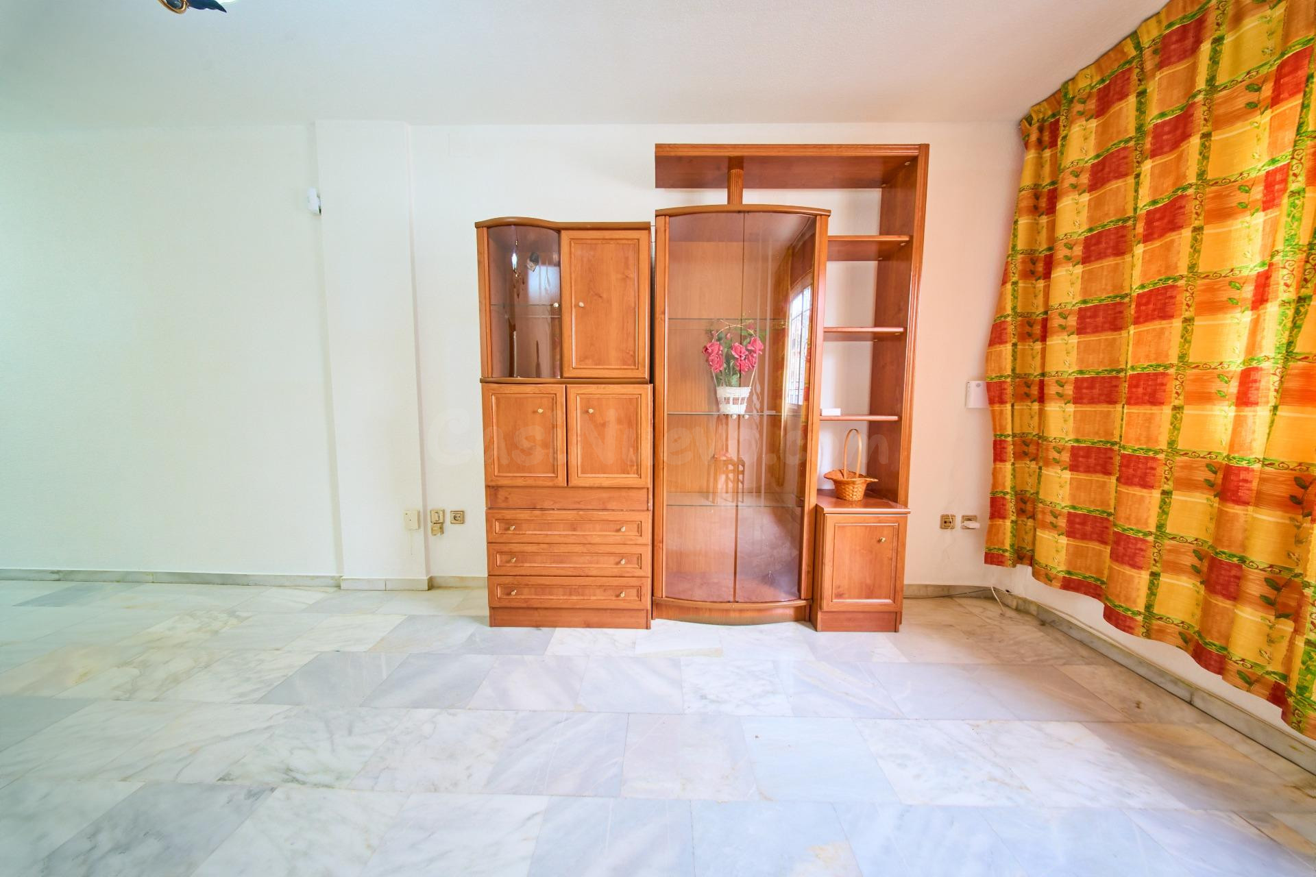 PISO EN VENTA JUNTO AL METRO DE ARMILLA. UNA UBICACIÓN QUE L - foto 5