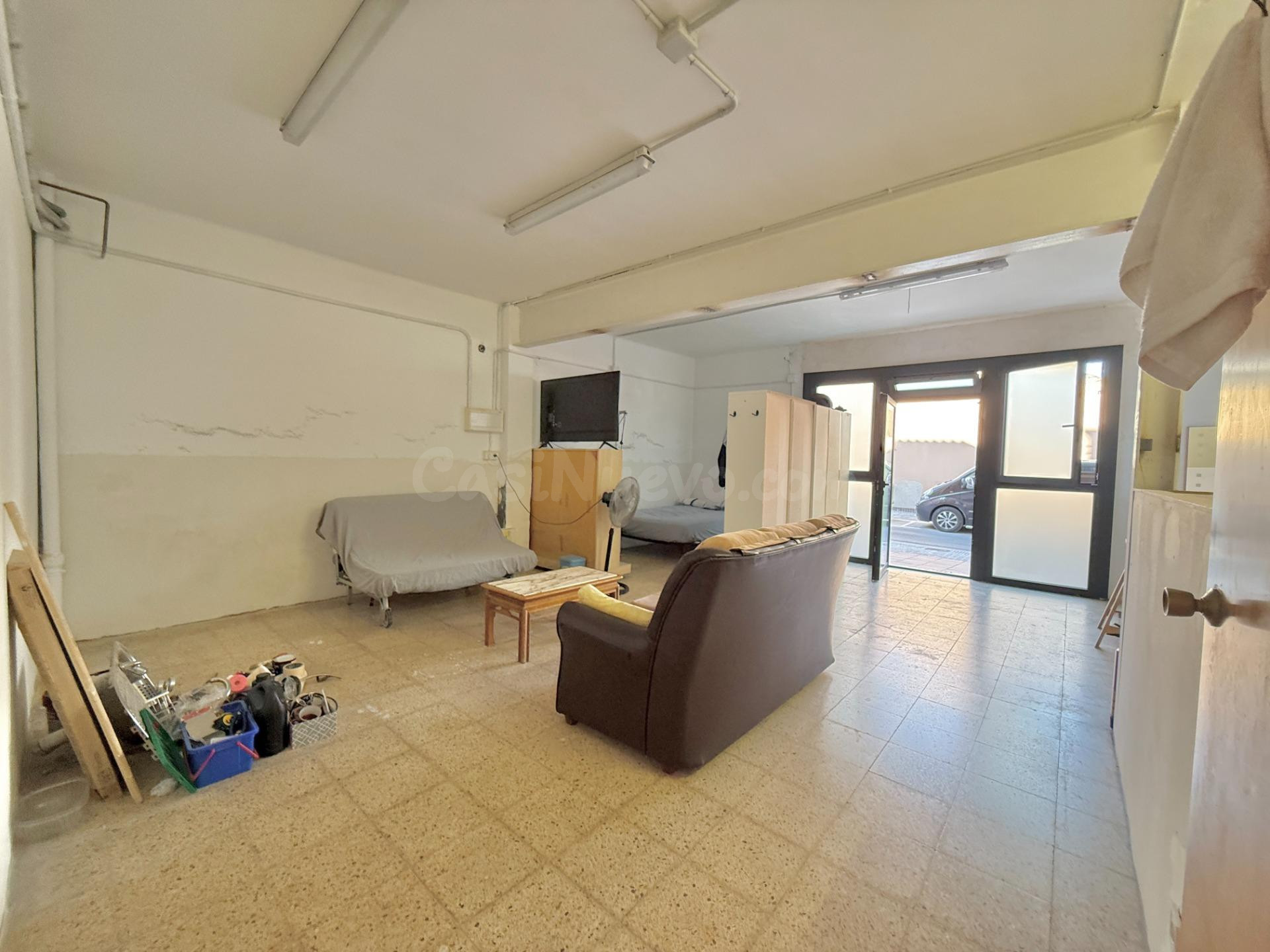 Local Reformado en Excelente Ubicación - foto 4