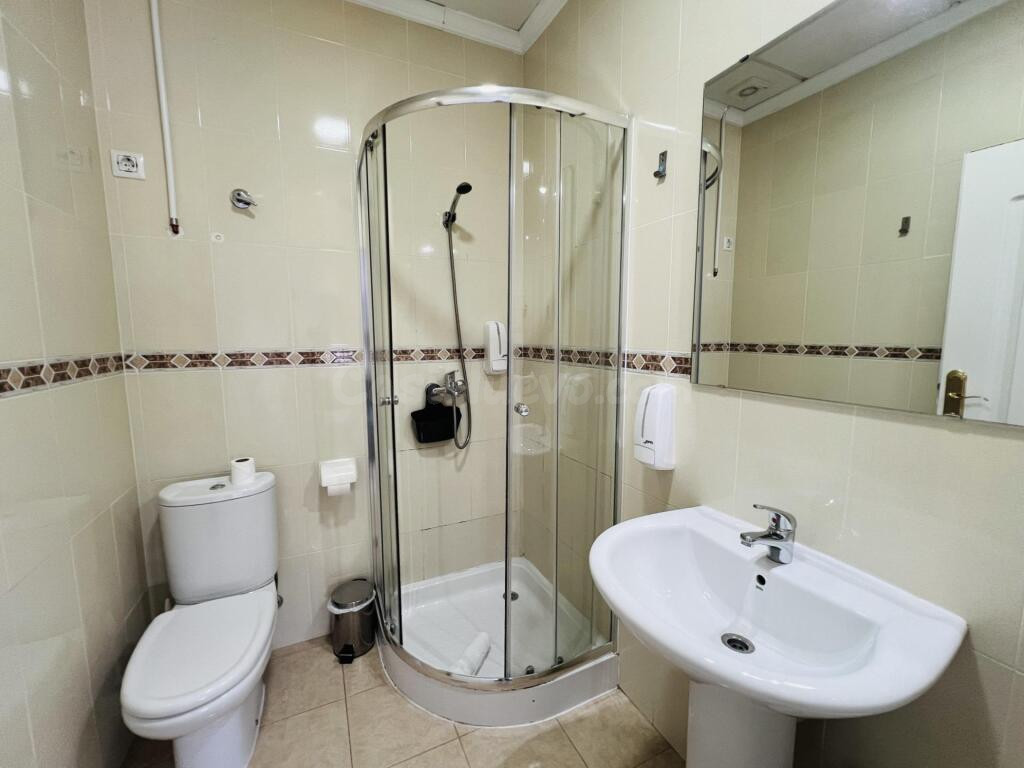 HOSTAL EN VENTA EN LA NUCÍA | ACTIVO HOTELERO CON GRAN POTENCIAL DE CRECIMIENTO - foto 3