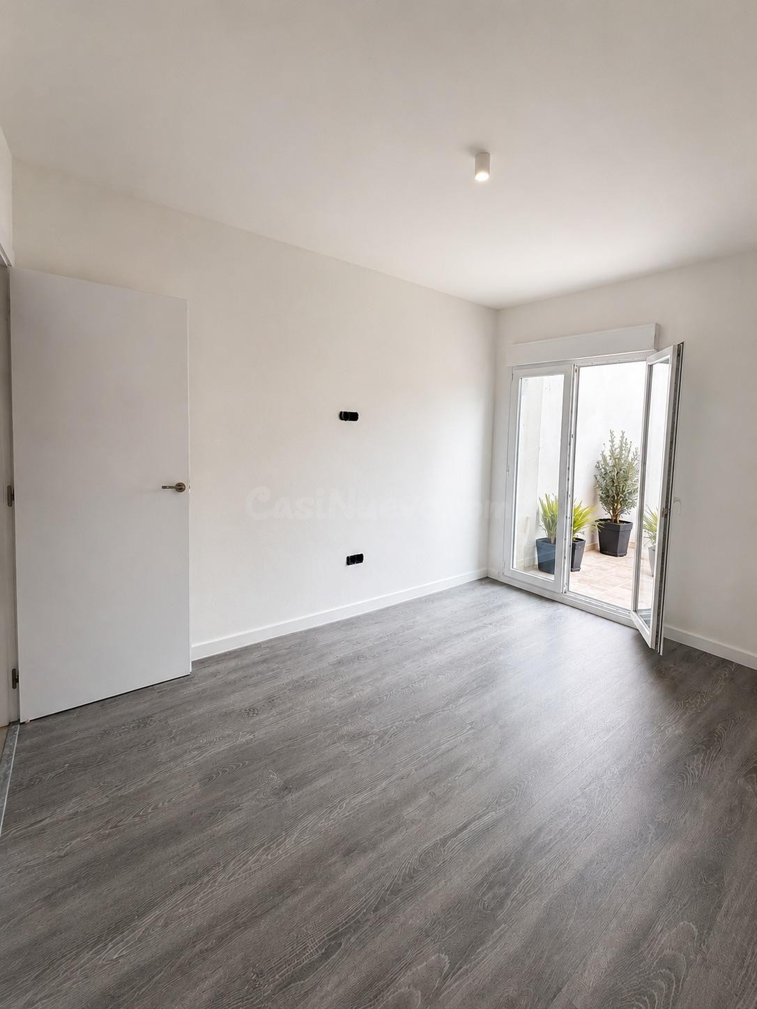 IMPRESIONANTE VIVIENDA EN CALLE SAN FERNANDO, 16 - foto 4