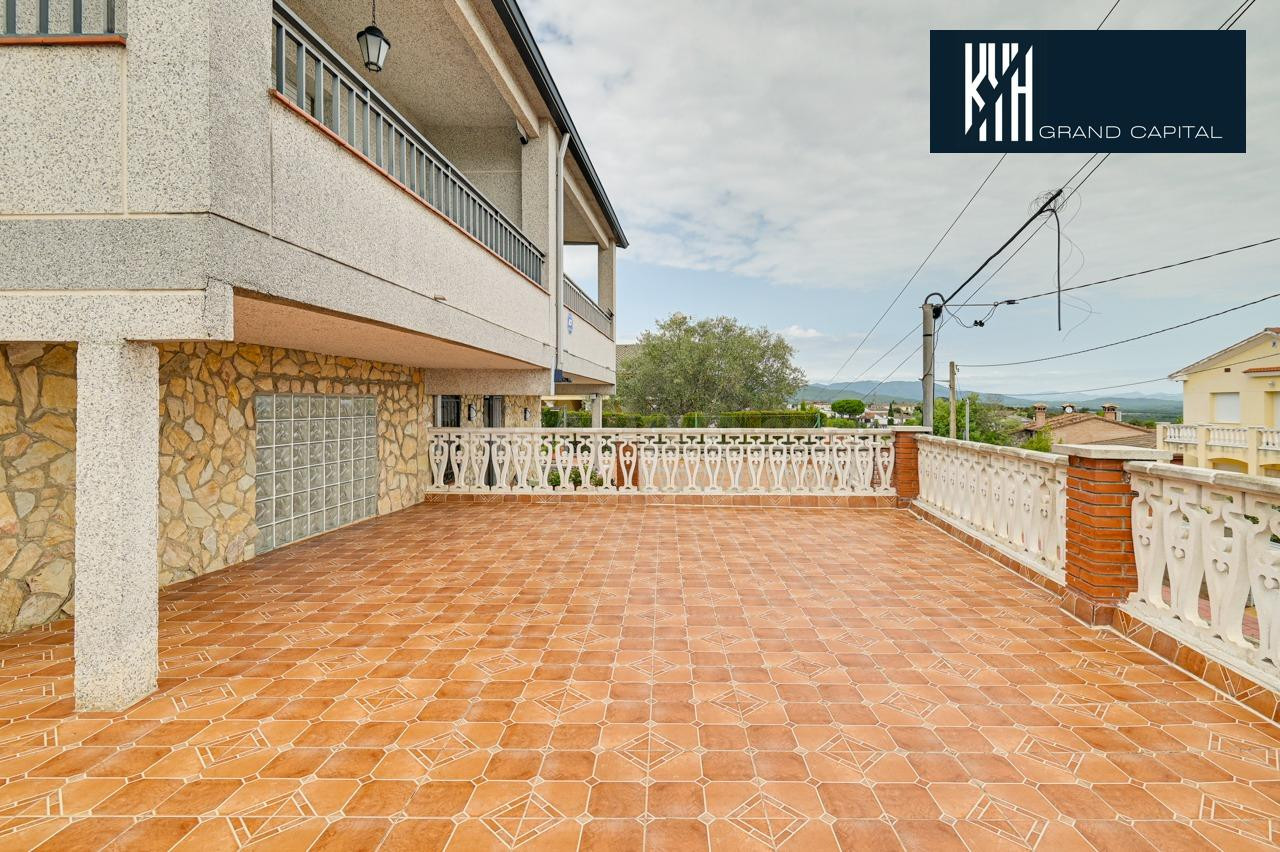 CASA MAÇANET DE LA SELVA - foto 2