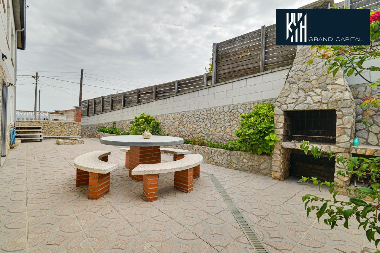 CASA MAÇANET DE LA SELVA - foto 5