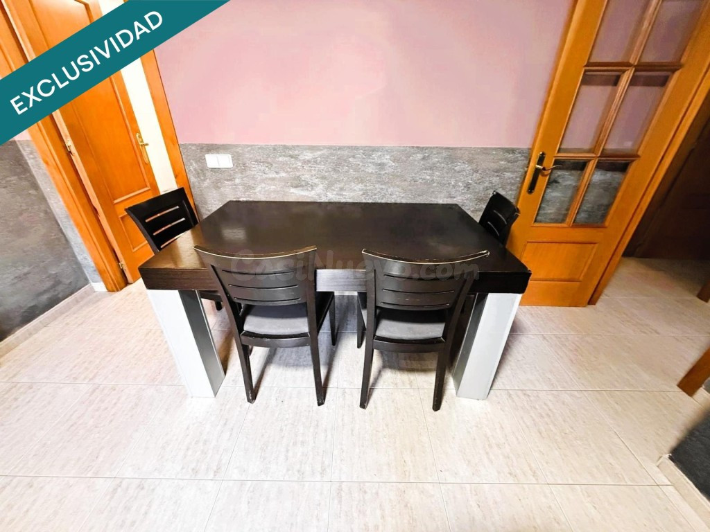 Comodidad, espacio y ubicación para disfrutar - foto 4
