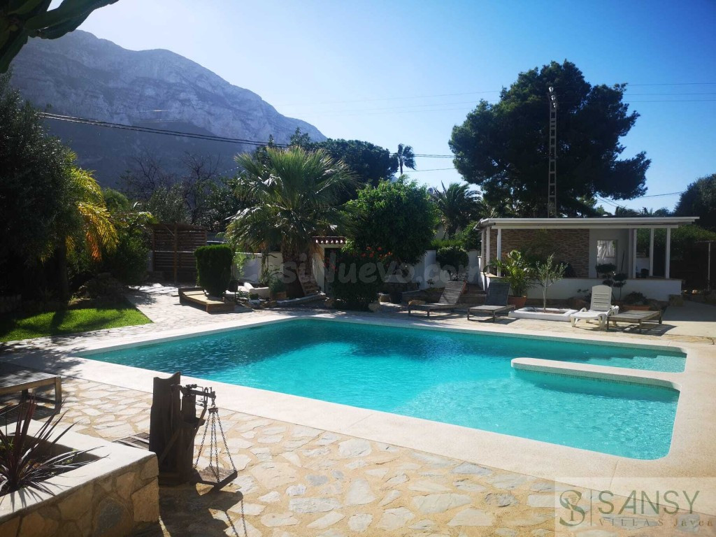 Casa-Chalet en Venta en Alicante Alicante - foto 2