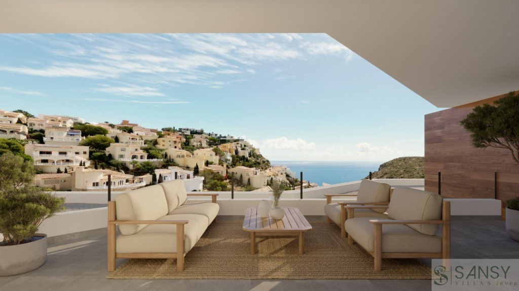 Apartamento en Venta en Alicante Alicante
