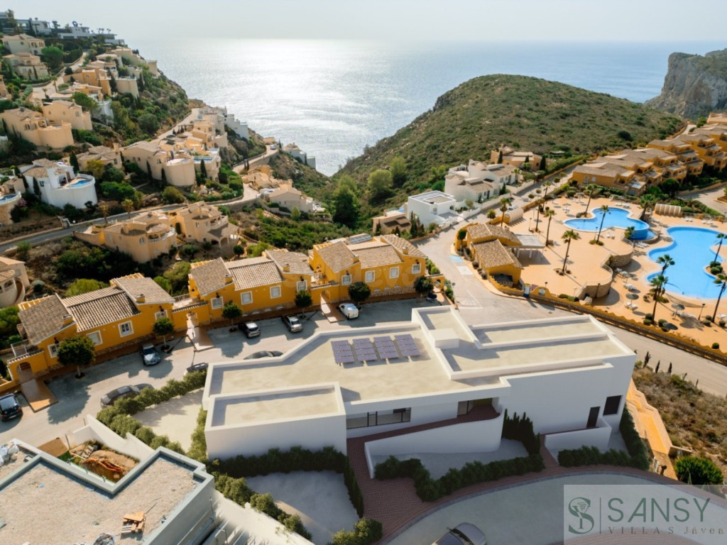 Dúplex en Venta en Alicante Alicante