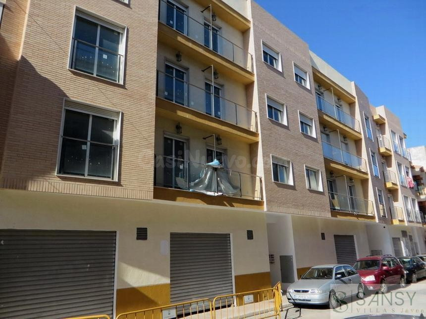 Local comercial en Venta en Alicante Alicante