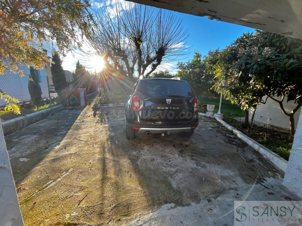Casa-Chalet en Venta en Alicante Alicante - foto 4