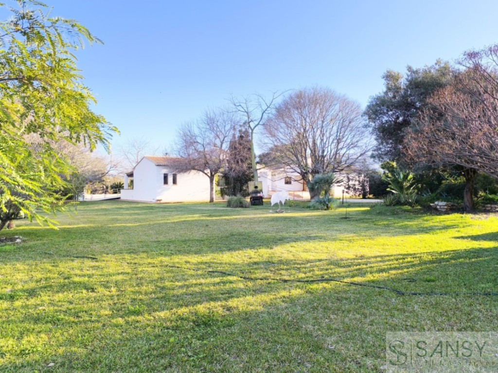 Casa-Chalet en Venta en Ondara Valencia - foto 2