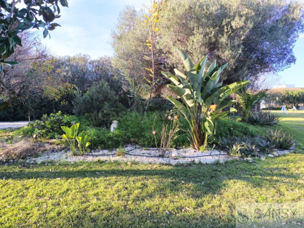 Casa-Chalet en Venta en Ondara Valencia - foto 4