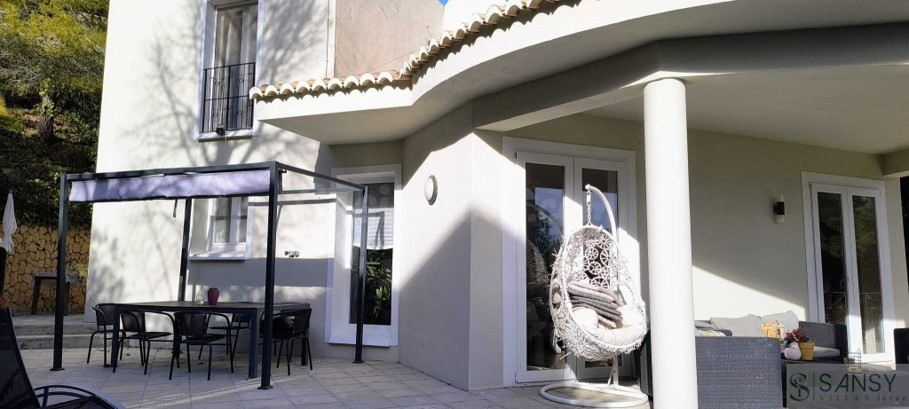 Casa-Chalet en Venta en Alicante Alicante - foto 2