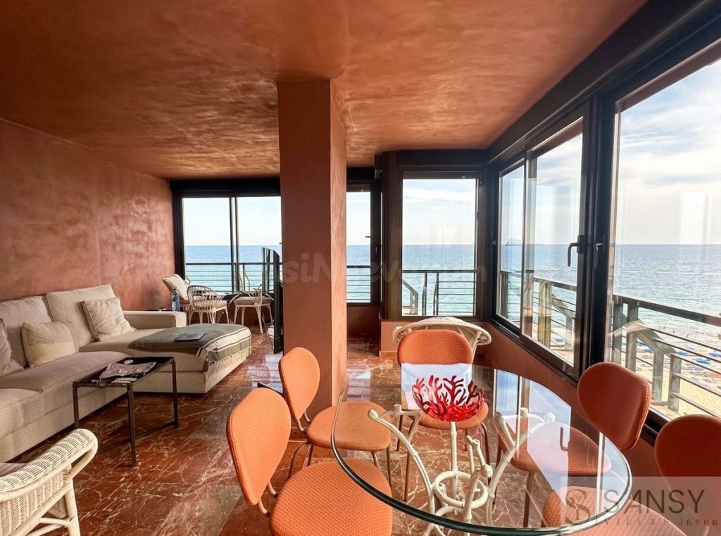 Apartamento en Venta en Alicante Alicante - foto 2