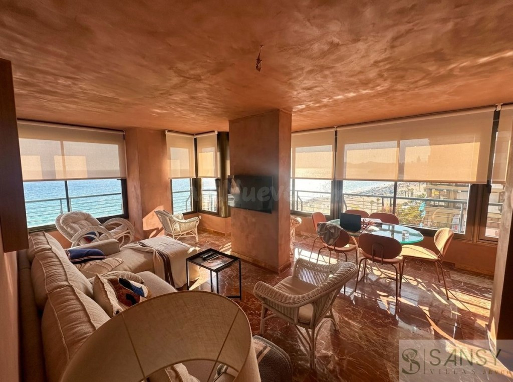 Apartamento en Venta en Alicante Alicante - foto 3