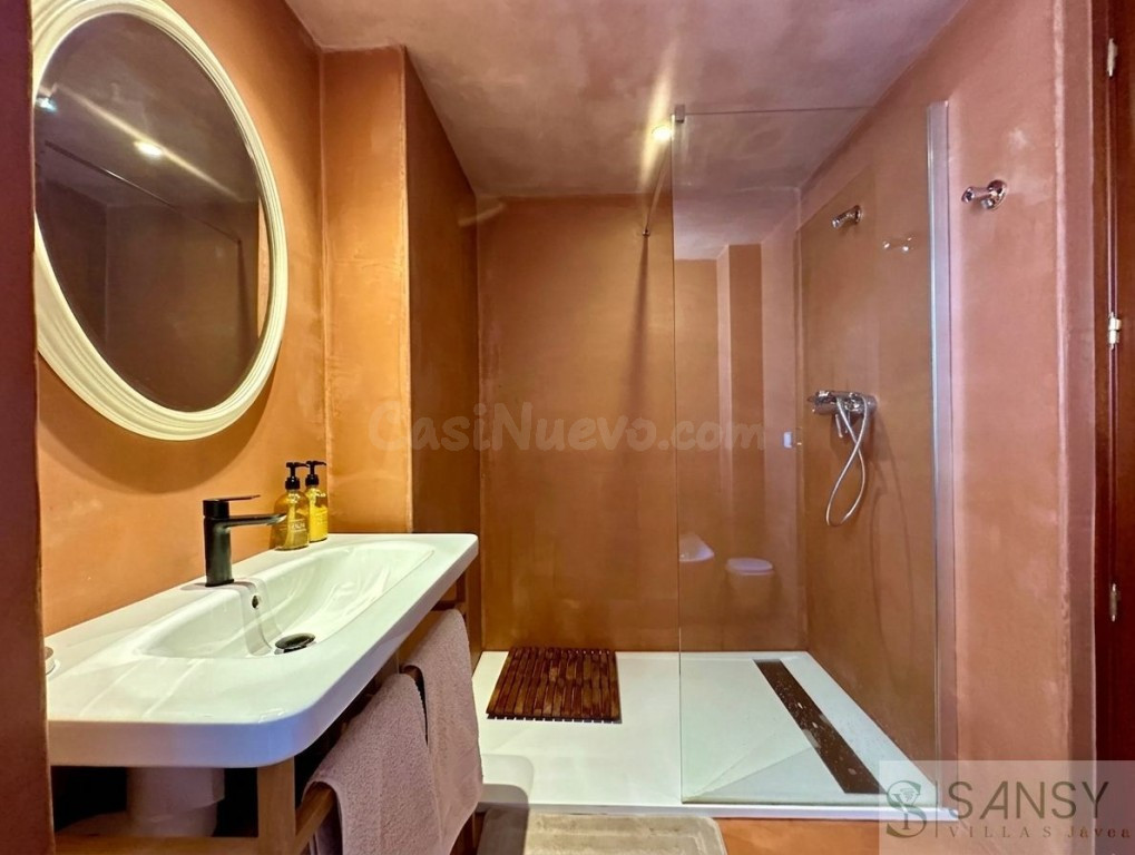 Apartamento en Venta en Alicante Alicante - foto 5