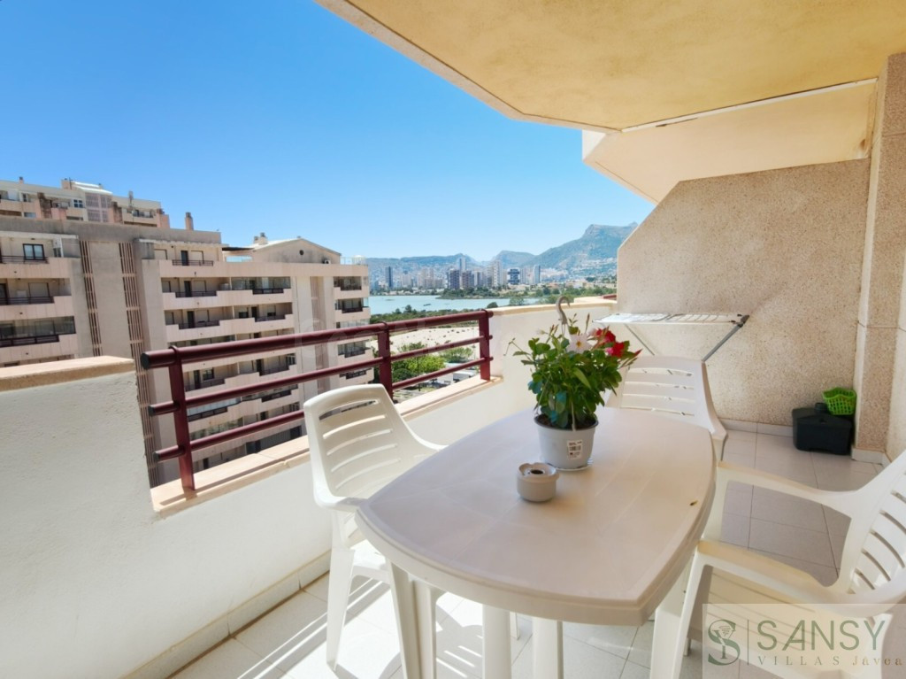 Apartamento en Venta en Alicante Alicante - foto 2