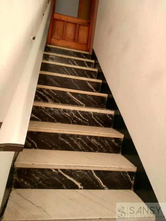 Casa-Chalet en Venta en Alicante Alicante - foto 4