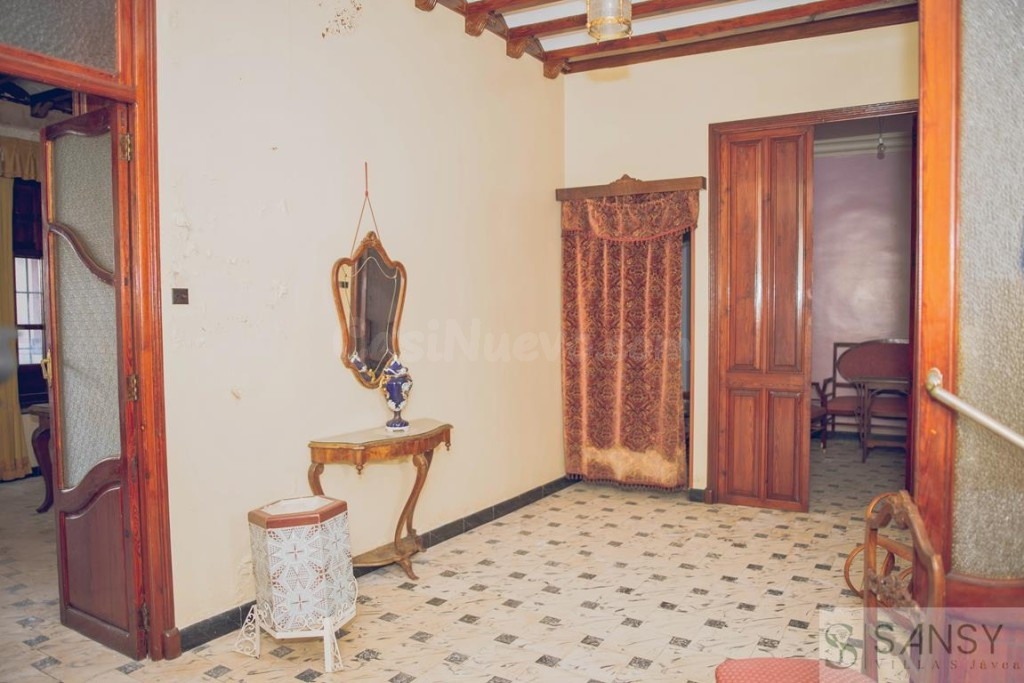 Casa-Chalet en Venta en Alicante Alicante - foto 3